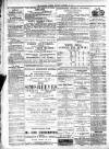 Middlesex Gazette Saturday 29 September 1894 Page 4