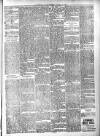 Middlesex Gazette Saturday 29 September 1894 Page 5