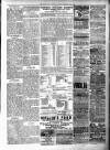 Middlesex Gazette Saturday 29 September 1894 Page 7