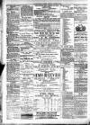Middlesex Gazette Saturday 13 October 1894 Page 4