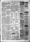 Middlesex Gazette Saturday 13 October 1894 Page 7