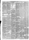 Middlesex Gazette Saturday 03 November 1894 Page 2