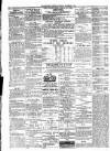 Middlesex Gazette Saturday 03 November 1894 Page 4