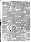 Middlesex Gazette Saturday 03 November 1894 Page 6