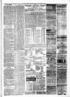 Middlesex Gazette Saturday 03 November 1894 Page 7