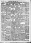 Middlesex Gazette Saturday 17 November 1894 Page 2