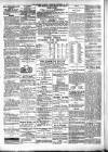 Middlesex Gazette Saturday 17 November 1894 Page 4