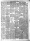 Middlesex Gazette Saturday 17 November 1894 Page 5