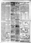 Middlesex Gazette Saturday 17 November 1894 Page 7