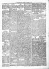 Middlesex Gazette Saturday 24 November 1894 Page 3