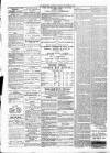 Middlesex Gazette Saturday 24 November 1894 Page 4