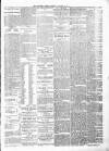 Middlesex Gazette Saturday 24 November 1894 Page 5