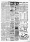 Middlesex Gazette Saturday 24 November 1894 Page 7