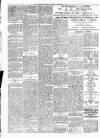 Middlesex Gazette Saturday 01 December 1894 Page 2