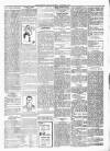 Middlesex Gazette Saturday 01 December 1894 Page 3