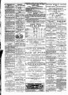 Middlesex Gazette Saturday 01 December 1894 Page 4