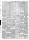 Middlesex Gazette Saturday 01 December 1894 Page 6