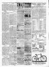 Middlesex Gazette Saturday 01 December 1894 Page 7