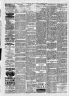 Middlesex Gazette Saturday 01 December 1894 Page 8