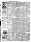 Middlesex Gazette Saturday 08 December 1894 Page 2