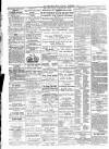Middlesex Gazette Saturday 08 December 1894 Page 4