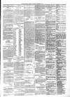 Middlesex Gazette Saturday 08 December 1894 Page 5