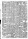 Middlesex Gazette Saturday 08 December 1894 Page 6