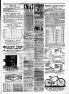 Middlesex Gazette Saturday 08 December 1894 Page 7
