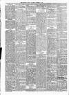 Middlesex Gazette Saturday 08 December 1894 Page 8