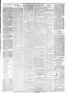 Middlesex Gazette Saturday 22 December 1894 Page 3