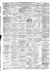 Middlesex Gazette Saturday 22 December 1894 Page 4