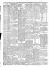 Middlesex Gazette Saturday 22 December 1894 Page 6