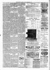 Middlesex Gazette Saturday 22 December 1894 Page 8
