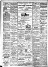 Middlesex Gazette Saturday 05 January 1895 Page 4