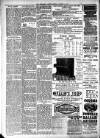 Middlesex Gazette Saturday 05 January 1895 Page 8