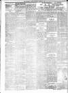 Middlesex Gazette Saturday 26 January 1895 Page 2