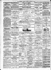 Middlesex Gazette Saturday 26 January 1895 Page 4