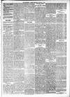 Middlesex Gazette Saturday 26 January 1895 Page 5