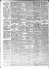 Middlesex Gazette Saturday 26 January 1895 Page 6