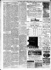 Middlesex Gazette Saturday 26 January 1895 Page 8