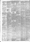 Middlesex Gazette Saturday 02 February 1895 Page 2