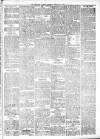 Middlesex Gazette Saturday 02 February 1895 Page 3