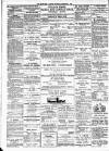 Middlesex Gazette Saturday 02 February 1895 Page 4