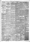 Middlesex Gazette Saturday 02 February 1895 Page 5