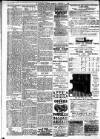 Middlesex Gazette Saturday 02 February 1895 Page 8