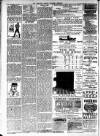Middlesex Gazette Saturday 09 February 1895 Page 8