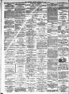 Middlesex Gazette Saturday 16 February 1895 Page 4