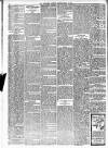 Middlesex Gazette Saturday 18 May 1895 Page 6