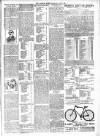 Middlesex Gazette Saturday 18 May 1895 Page 7