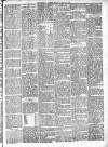 Middlesex Gazette Saturday 03 August 1895 Page 5